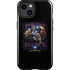Liquid Blue NFL New York Giants Running Back iPhone 14 Plus Impact Case