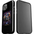 Liquid Blue NFL New York Giants Running Back iPhone 14 Plus Impact Case
