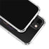 Liquid Blue NFL New York Giants Running Back iPhone 14 Plus Clear Case