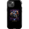 Liquid Blue NFL New York Giants Running Back iPhone 14 Impact Case