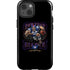 Liquid Blue NFL New York Giants Running Back iPhone 15 Impact Case