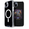 Liquid Blue NFL New York Giants Running Back iPhone 14 Plus MagSafe Case