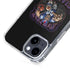 Liquid Blue NFL New York Giants Running Back iPhone 14 Plus MagSafe Case
