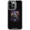 Liquid Blue NFL New York Giants Running Back iPhone 15 Pro Clear Case