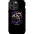 Liquid Blue NFL New York Giants Running Back iPhone 15 Pro Impact Case