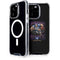 Liquid Blue NFL New York Giants Running Back iPhone 14 Pro MagSafe Case