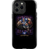 Liquid Blue NFL New York Giants Running Back iPhone 14 Pro Max Impact Case