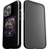 Liquid Blue NFL New York Giants Running Back iPhone 15 Pro Max Impact Case