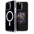 Liquid Blue NFL New York Giants Running Back iPhone 14 Pro Max MagSafe Case