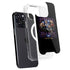 Liquid Blue NFL New York Giants Running Back iPhone 14 Pro Max MagSafe Case