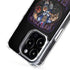 Liquid Blue NFL New York Giants Running Back iPhone 14 Pro Max MagSafe Case