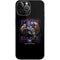 Liquid Blue NFL New York Giants Running Back iPhone 14 Pro Max Skin