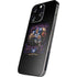 Liquid Blue NFL New York Giants Running Back iPhone 14 Pro Max Skin