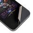 Liquid Blue NFL New York Giants Running Back iPhone 14 Pro Max Skin