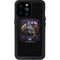 Liquid Blue NFL New York Giants Running Back iPhone 14 Pro Max Waterproof Case