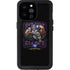 Liquid Blue NFL New York Giants Running Back iPhone 14 Pro Max Waterproof Case