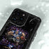 Liquid Blue NFL New York Giants Running Back iPhone 14 Pro Max Waterproof Case
