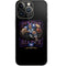 Liquid Blue NFL New York Giants Running Back iPhone 15 Pro Skin