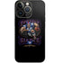 Liquid Blue NFL New York Giants Running Back iPhone 15 Pro Skin