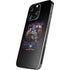 Liquid Blue NFL New York Giants Running Back iPhone 15 Pro Skin