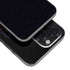 Liquid Blue NFL New York Giants Running Back iPhone 15 Pro Skin