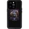 Liquid Blue NFL New York Giants Running Back iPhone 14 Pro Waterproof Case