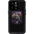 Liquid Blue NFL New York Giants Running Back iPhone 14 Pro Waterproof Case