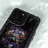 Liquid Blue NFL New York Giants Running Back iPhone 14 Pro Waterproof Case