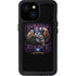 Liquid Blue NFL New York Giants Running Back iPhone 15 Waterproof Case