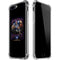 Liquid Blue NFL New York Giants Running Back iPhone 7/8 Plus Clear Case
