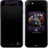 Liquid Blue NFL New York Giants Running Back iPhone 7 Skin
