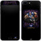 Liquid Blue NFL New York Giants Running Back iPhone 8 Plus Skin