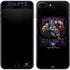 Liquid Blue NFL New York Giants Running Back iPhone 8 Plus Skin