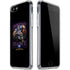 Liquid Blue NFL New York Giants Running Back iPhone SE (2nd & 3rd Gen) Clear Case