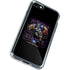 Liquid Blue NFL New York Giants Running Back iPhone SE (2nd & 3rd Gen) Clear Case