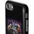 Liquid Blue NFL New York Giants Running Back iPhone SE (2nd & 3rd Gen) Pro Case