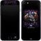 Liquid Blue NFL New York Giants Running Back iPhone SE (2nd & 3rd Gen) Skin