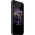 Liquid Blue NFL New York Giants Running Back iPhone SE (2nd & 3rd Gen) Skin