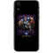 Liquid Blue NFL New York Giants Running Back iPhone XR Skin