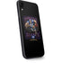 Liquid Blue NFL New York Giants Running Back iPhone XR Skin