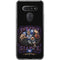 Liquid Blue NFL New York Giants Running Back LG K51/Q51 Clear Case