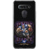 Liquid Blue NFL New York Giants Running Back LG K51/Q51 Clear Case