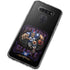 Liquid Blue NFL New York Giants Running Back LG K51/Q51 Clear Case