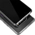 Liquid Blue NFL New York Giants Running Back LG Stylo 6 Clear Case