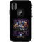 Liquid Blue NFL New York Giants Running Back LifeProof Fre iPhone Skin