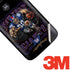 Liquid Blue NFL New York Giants Running Back Moto E5 Play Skin