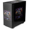Liquid Blue NFL New York Giants Running Back NZXT H510 Compact ATX Mid-Tower Case Skin