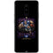 Liquid Blue NFL New York Giants Running Back OnePlus 7 Pro Skin