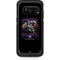 Liquid Blue NFL New York Giants Running Back Otterbox Commuter Galaxy Skin