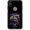 Liquid Blue NFL New York Giants Running Back Otterbox Commuter iPhone Skin
